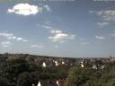 Vorschaubild von 10.08.2025 13:18