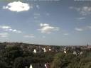Vorschaubild von 10.08.2025 13:18