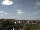 Vorschaubild von 10.08.2025 13:19