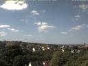 Vorschaubild von 10.08.2025 13:19