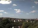 Vorschaubild von 10.08.2025 13:20
