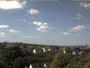 Vorschaubild von 10.08.2025 13:20