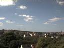 Vorschaubild von 10.08.2025 13:21