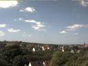 Vorschaubild von 10.08.2025 13:21