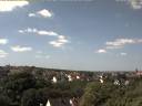 Vorschaubild von 10.08.2025 13:22