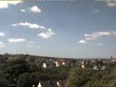 Vorschaubild von 10.08.2025 13:22