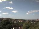 Vorschaubild von 10.08.2025 13:23
