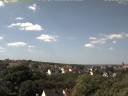 Vorschaubild von 10.08.2025 13:23