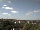 Vorschaubild von 10.08.2025 13:24