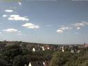 Vorschaubild von 10.08.2025 13:24