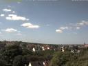 Vorschaubild von 10.08.2025 13:25