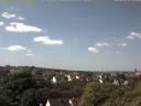 Vorschaubild von 10.08.2025 13:25