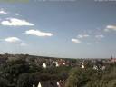 Vorschaubild von 10.08.2025 13:26
