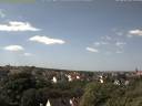 Vorschaubild von 10.08.2025 13:26