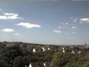 Vorschaubild von 10.08.2025 13:27