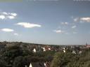 Vorschaubild von 10.08.2025 13:27
