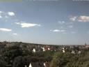 Vorschaubild von 10.08.2025 13:28