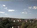 Vorschaubild von 10.08.2025 13:29