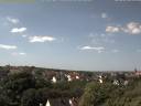 Vorschaubild von 10.08.2025 13:29