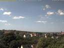 Vorschaubild von 10.08.2025 13:30