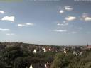 Vorschaubild von 10.08.2025 13:30
