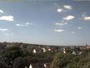 Vorschaubild von 10.08.2025 13:31