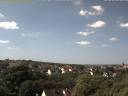 Vorschaubild von 10.08.2025 13:31