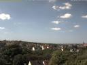 Vorschaubild von 10.08.2025 13:32