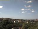 Vorschaubild von 10.08.2025 13:33
