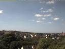 Vorschaubild von 10.08.2025 13:34