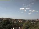 Vorschaubild von 10.08.2025 13:35