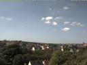 Vorschaubild von 10.08.2025 13:36