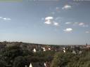 Vorschaubild von 10.08.2025 13:36