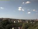 Vorschaubild von 10.08.2025 13:37