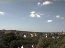 Vorschaubild von 10.08.2025 13:37