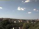Vorschaubild von 10.08.2025 13:38