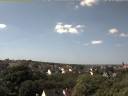 Vorschaubild von 10.08.2025 13:38