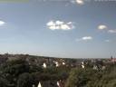 Vorschaubild von 10.08.2025 13:39