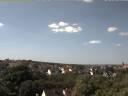 Vorschaubild von 10.08.2025 13:39