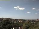 Vorschaubild von 10.08.2025 13:40