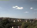 Vorschaubild von 10.08.2025 13:40