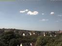 Vorschaubild von 10.08.2025 13:41