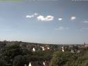 Vorschaubild von 10.08.2025 13:41
