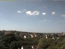 Vorschaubild von 10.08.2025 13:42