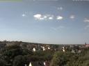 Vorschaubild von 10.08.2025 13:42