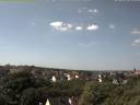 Vorschaubild von 10.08.2025 13:43