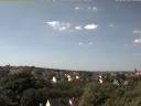 Vorschaubild von 10.08.2025 13:43