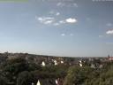 Vorschaubild von 10.08.2025 13:44