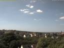 Vorschaubild von 10.08.2025 13:44