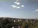 Vorschaubild von 10.08.2025 13:45